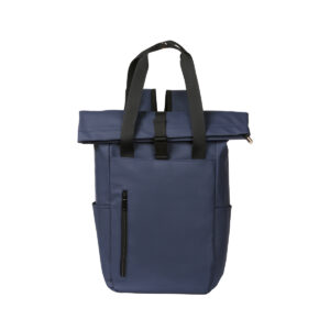 MOCHILA BÉLGICA
