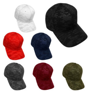 GORRA MILITAR