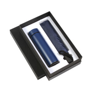 SET DE REGALO RIU