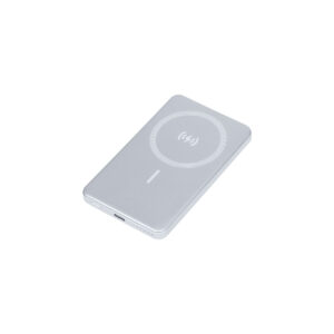 POWER BANK TRANU