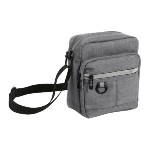 BOLSA VEMOR