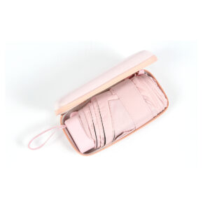 PARAGUAS BAG