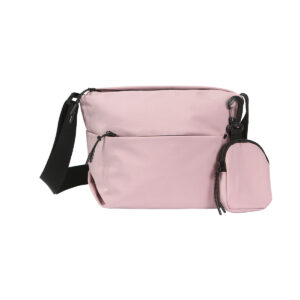 SET DE BOLSA ECLIPSE