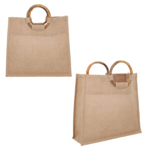 BOLSA CORAN