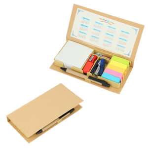 SET ECO SEIRIN