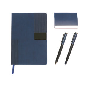SET EJECUTIVO BRUSSEN