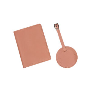 SET PASAPORTE PASS