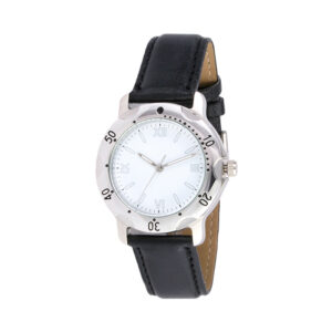RELOJ DE PULSO LOSER