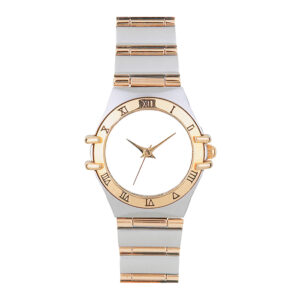 RELOJ DE PULSO MERIDIAN