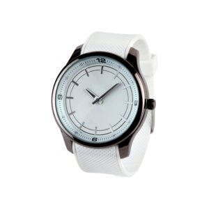 RELOJ DE PULSO NAIRON