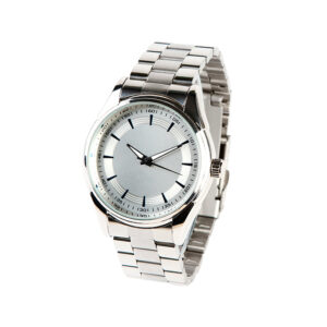 RELOJ DE PULSO CARIÑO