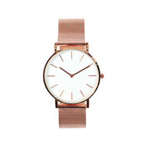 RELOJ DE PULSO GIRA