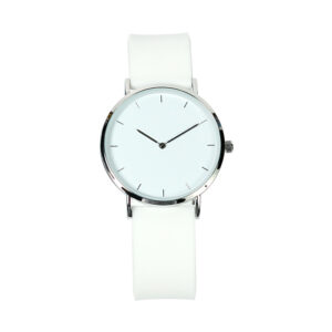 RELOJ DE PULSO NEBI