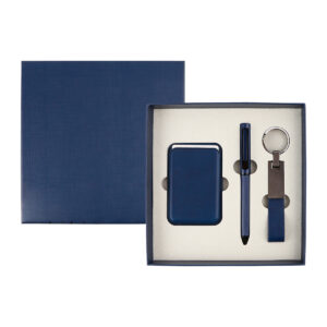 SET EJECUTIVO AMAZON