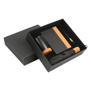 SET EJECUTIVO BOS
