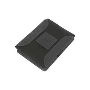 CARPETA POWER BANK DARNA