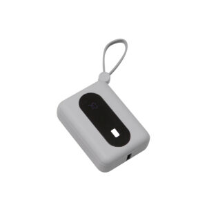 POWER BANK ZENDAYA