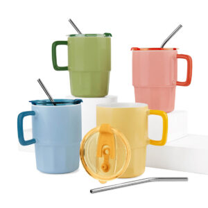 TAZA CONARIN