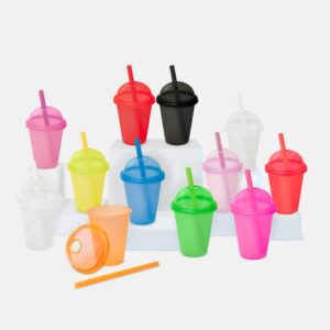 VASO FRODIN