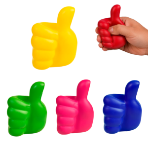 ANTIESTRÉS GOOD