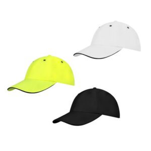 GORRA JEYSON
