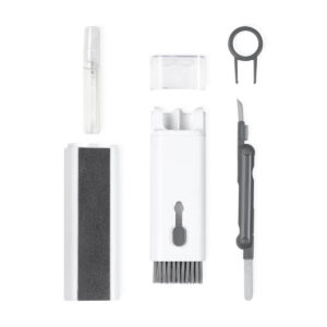 KIT DE LIMPIEZA TOTON
