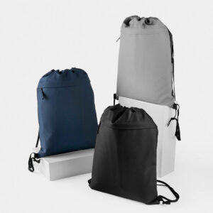 BOLSA MOCHILA ZORAN