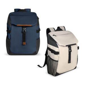 MOCHILA REIKIN