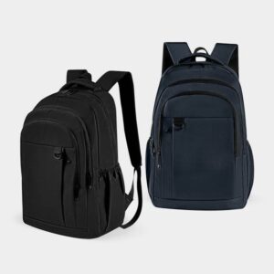MOCHILA KIROTO