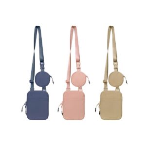 MINI BOLSA GIRL