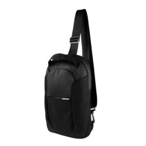 MOCHILA DE VIAJE KEVIN