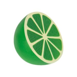 ANTIESTRÉS LEMON