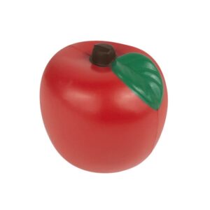 ANTIESTRÉS APPLE
