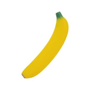 ANTIESTRÉS BANANO
