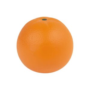 ANTIESTRÉS ORANGE