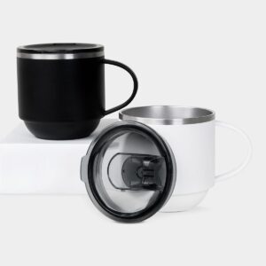 TAZA YUDUKO