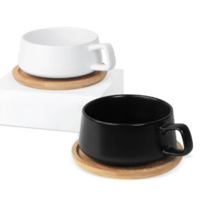 TAZA HASON