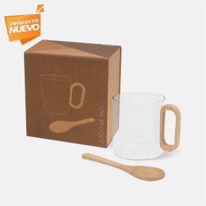 TAZA ZONI