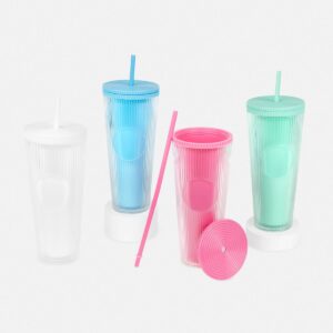 VASO BIBAN