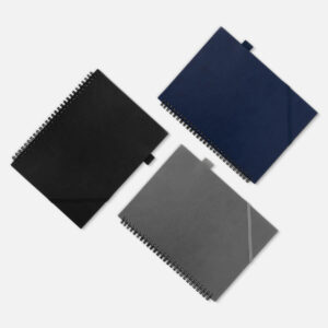 LIBRETA GRACE