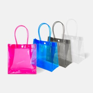 BOLSA BETZA