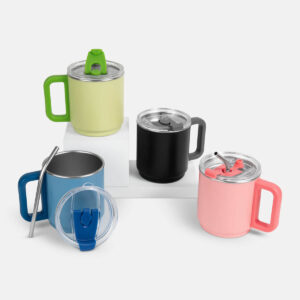 TAZA NEIMAN