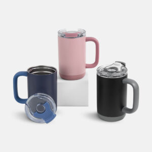TAZA BEJIN