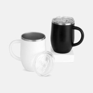 TAZA GORDON