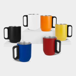 TAZA IVORY